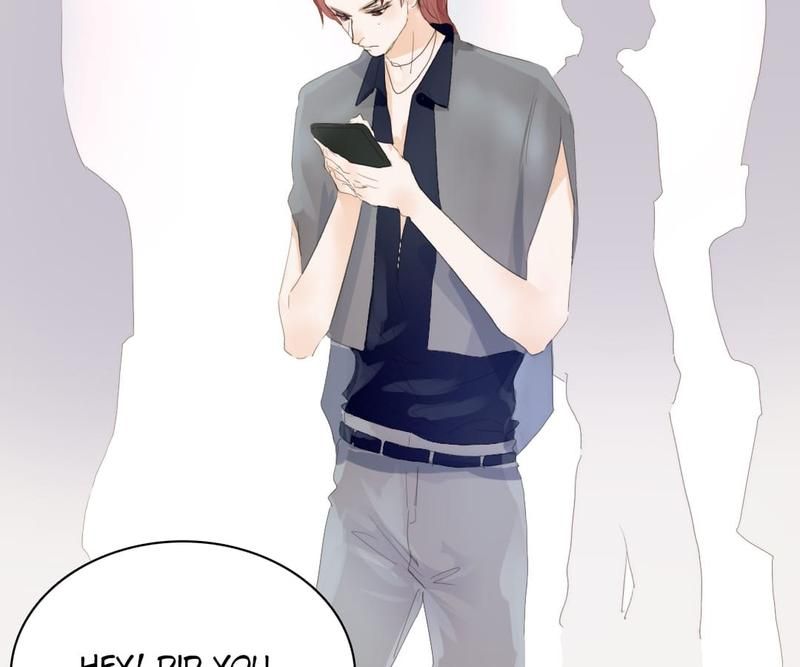 Men's Wear Store and "Her Royal Highness" - Episode 130 — page 23