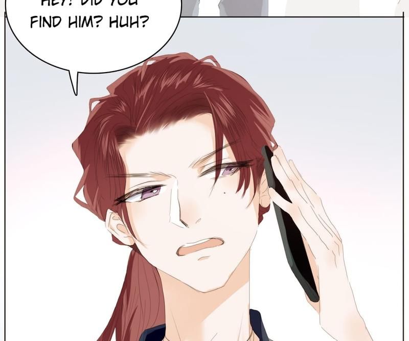 Men's Wear Store and "Her Royal Highness" - Episode 130 — page 24