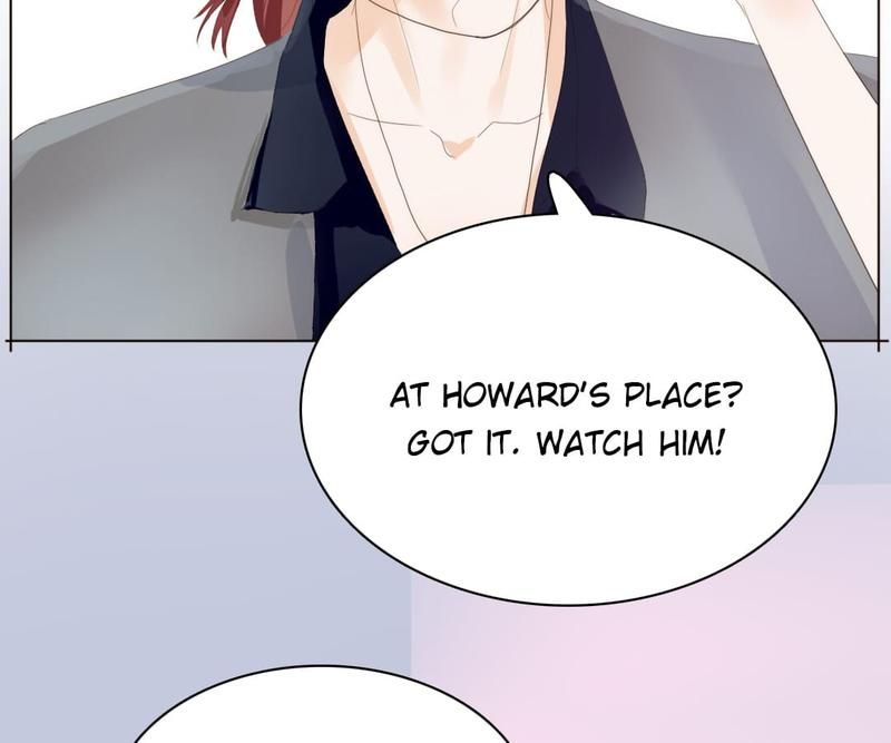 Men's Wear Store and "Her Royal Highness" - Episode 130 — page 25