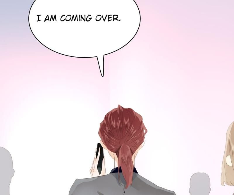 Men's Wear Store and "Her Royal Highness" - Episode 130 — page 26