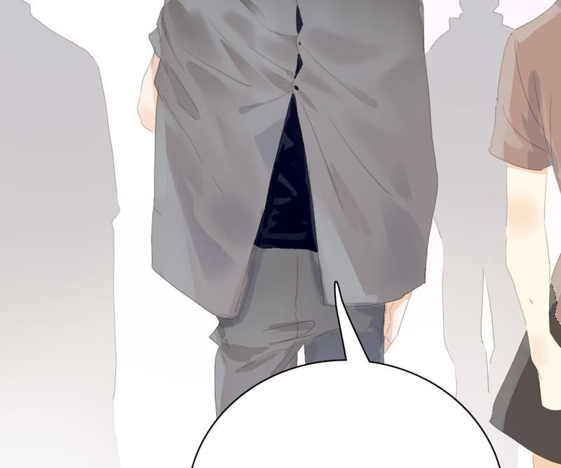 Men's Wear Store and "Her Royal Highness" - Episode 130 — page 27