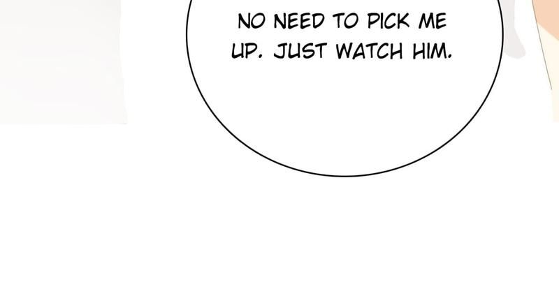 Men's Wear Store and "Her Royal Highness" - Episode 130 — page 28