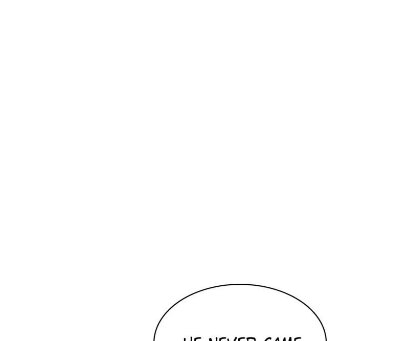 Men's Wear Store and "Her Royal Highness" - Episode 130 — page 29