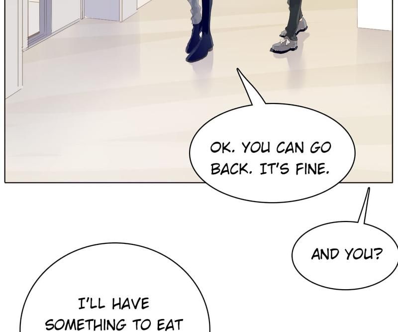 Men's Wear Store and "Her Royal Highness" - Episode 130 — page 31