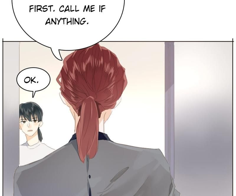 Men's Wear Store and "Her Royal Highness" - Episode 130 — page 32