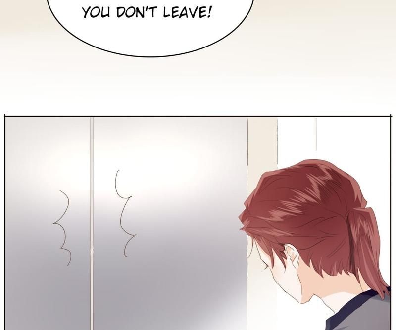 Men's Wear Store and "Her Royal Highness" - Episode 130 — page 35