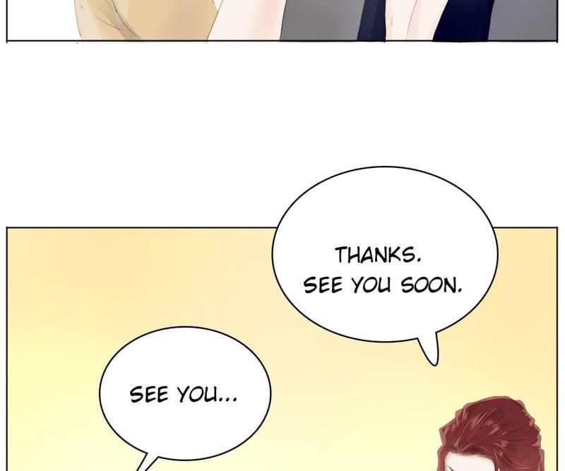 Men's Wear Store and "Her Royal Highness" - Episode 130 — page 4
