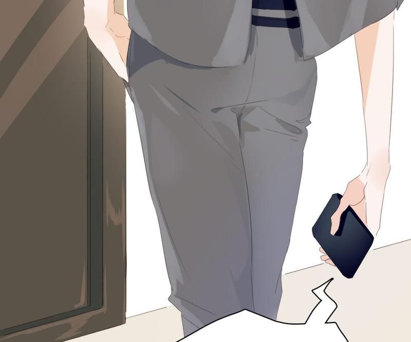 Men's Wear Store and "Her Royal Highness" - Episode 130 — page 40