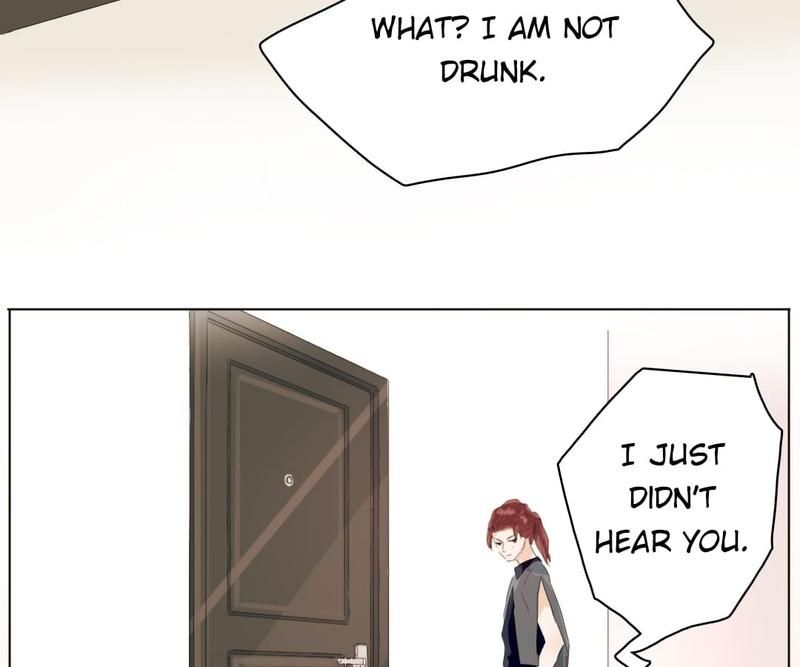 Men's Wear Store and "Her Royal Highness" - Episode 130 — page 41