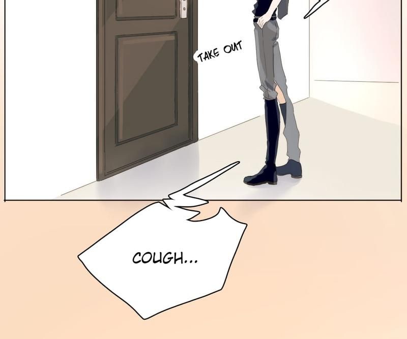 Men's Wear Store and "Her Royal Highness" - Episode 130 — page 42