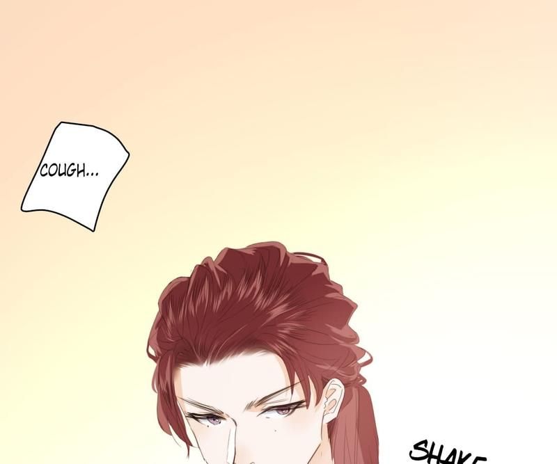 Men's Wear Store and "Her Royal Highness" - Episode 130 — page 43
