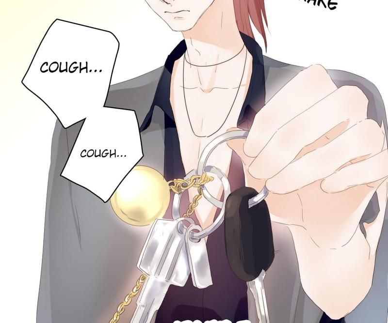 Men's Wear Store and "Her Royal Highness" - Episode 130 — page 44