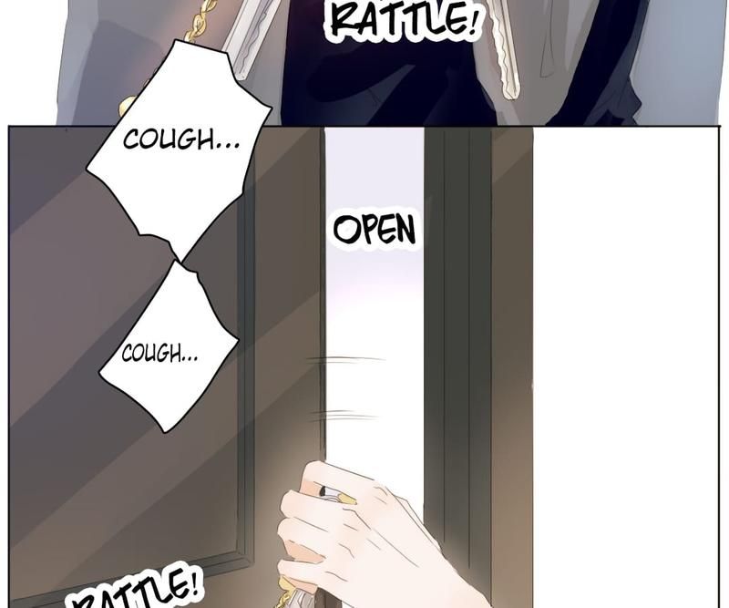 Men's Wear Store and "Her Royal Highness" - Episode 130 — page 45