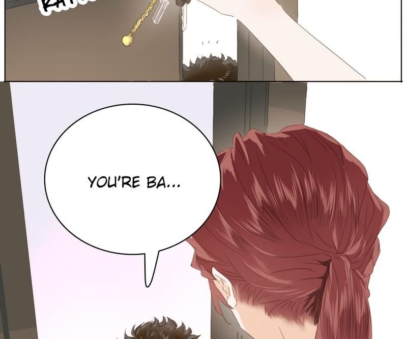 Men's Wear Store and "Her Royal Highness" - Episode 130 — page 46