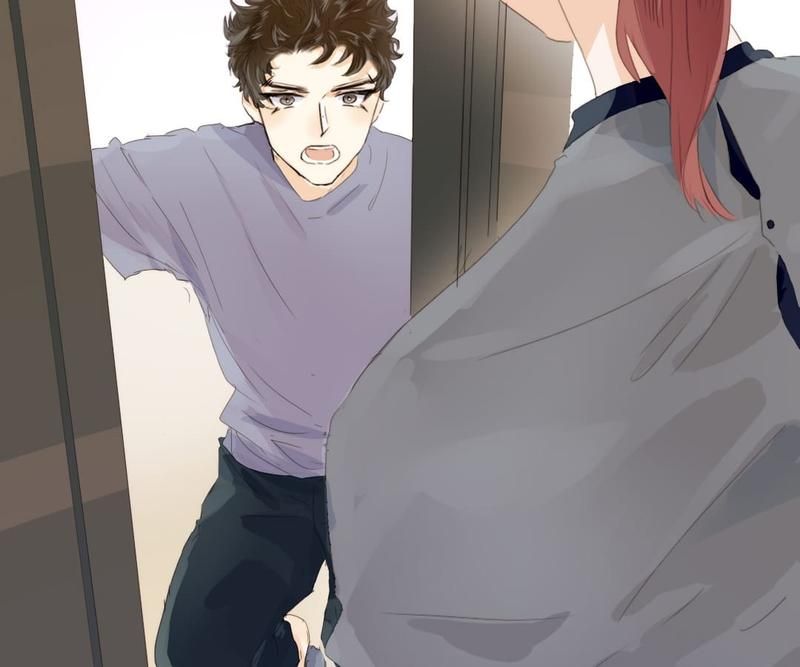 Men's Wear Store and "Her Royal Highness" - Episode 130 — page 47