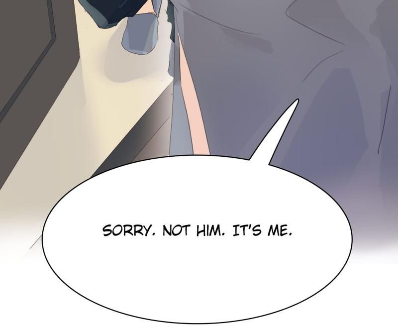Men's Wear Store and "Her Royal Highness" - Episode 130 — page 48