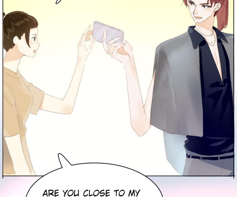 Men's Wear Store and "Her Royal Highness" - Episode 130 — page 5