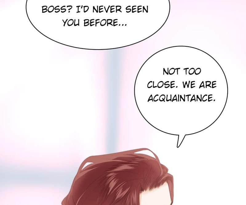 Men's Wear Store and "Her Royal Highness" - Episode 130 — page 6
