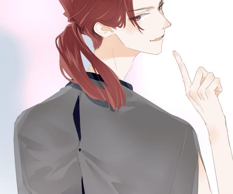 Men's Wear Store and "Her Royal Highness" - Episode 130 — page 7