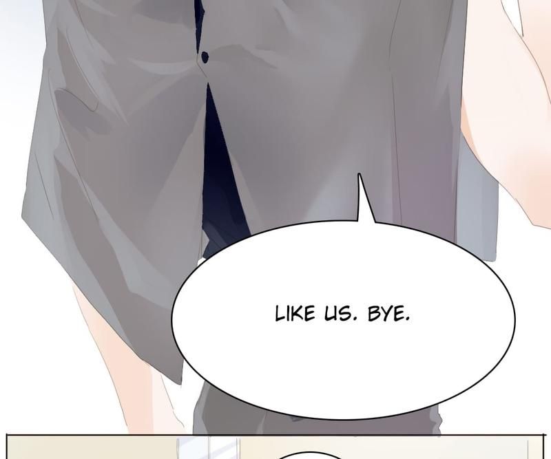 Men's Wear Store and "Her Royal Highness" - Episode 130 — page 8