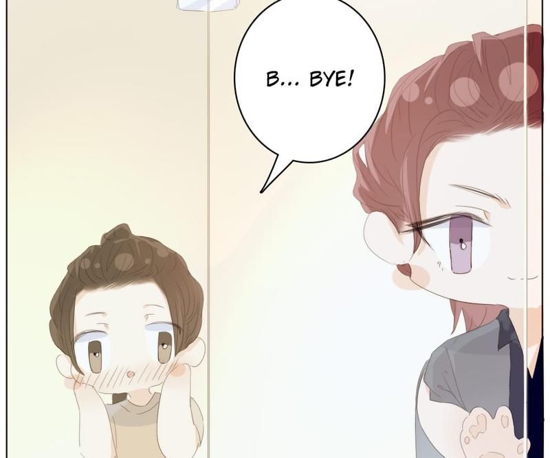 Men's Wear Store and "Her Royal Highness" - Episode 130 — page 9