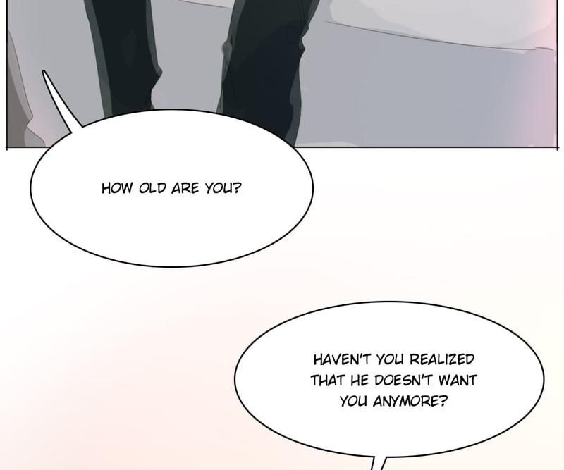 Men's Wear Store and "Her Royal Highness" - Episode 131 — page 11