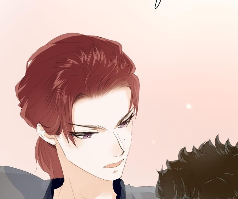 Men's Wear Store and "Her Royal Highness" - Episode 131 — page 12