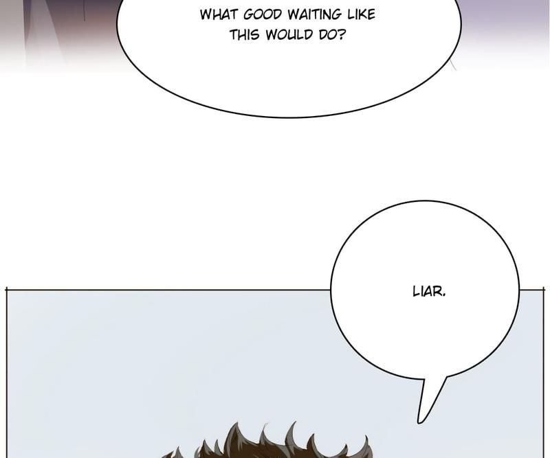 Men's Wear Store and "Her Royal Highness" - Episode 131 — page 14