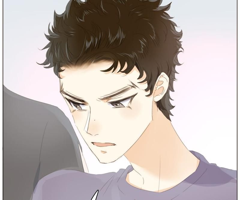 Men's Wear Store and "Her Royal Highness" - Episode 131 — page 15