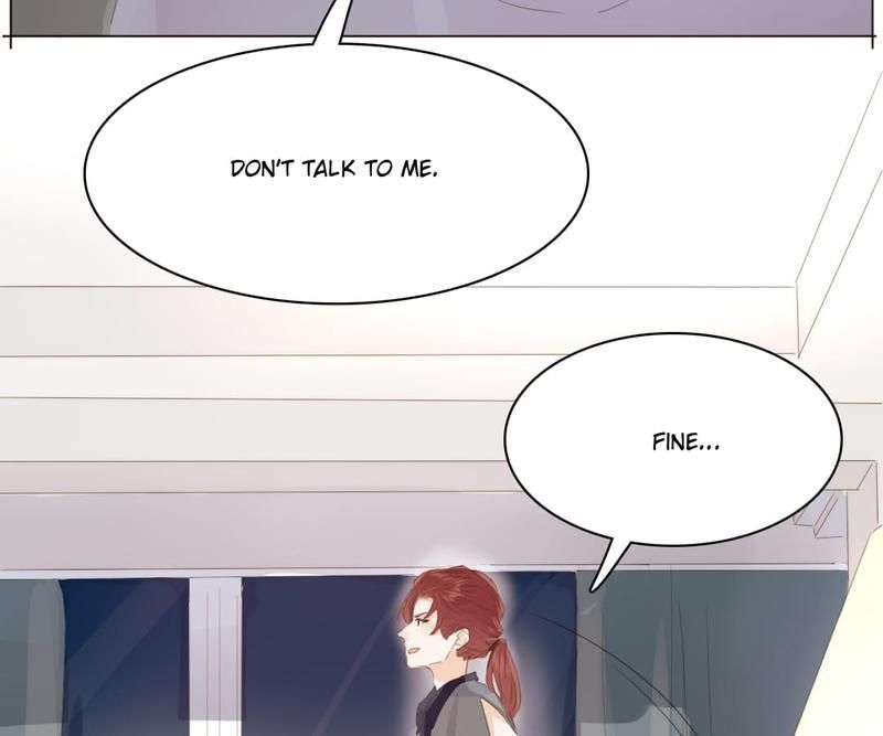 Men's Wear Store and "Her Royal Highness" - Episode 131 — page 16