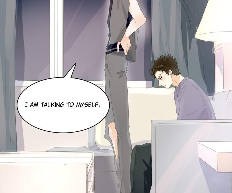 Men's Wear Store and "Her Royal Highness" - Episode 131 — page 17