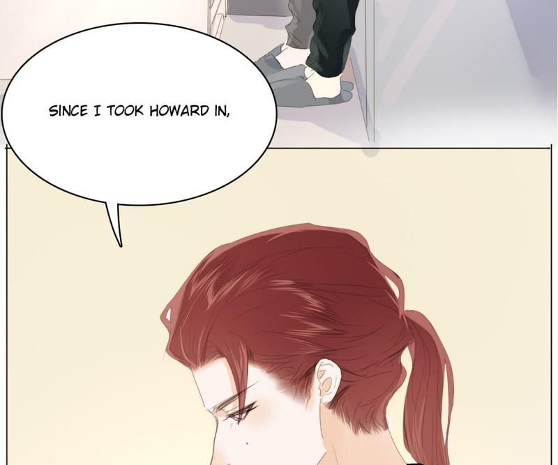 Men's Wear Store and "Her Royal Highness" - Episode 131 — page 18