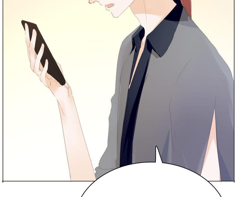 Men's Wear Store and "Her Royal Highness" - Episode 131 — page 19