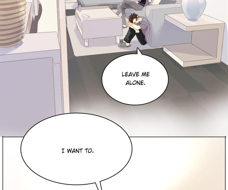Men's Wear Store and "Her Royal Highness" - Episode 131 — page 2