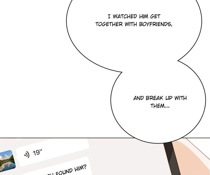 Men's Wear Store and "Her Royal Highness" - Episode 131 — page 20