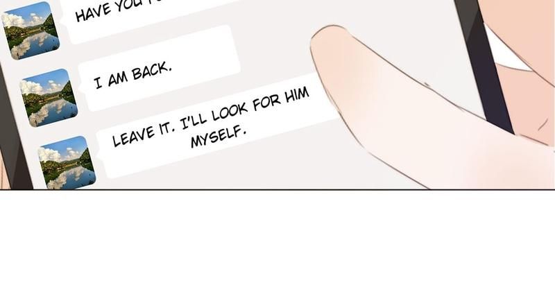 Men's Wear Store and "Her Royal Highness" - Episode 131 — page 21