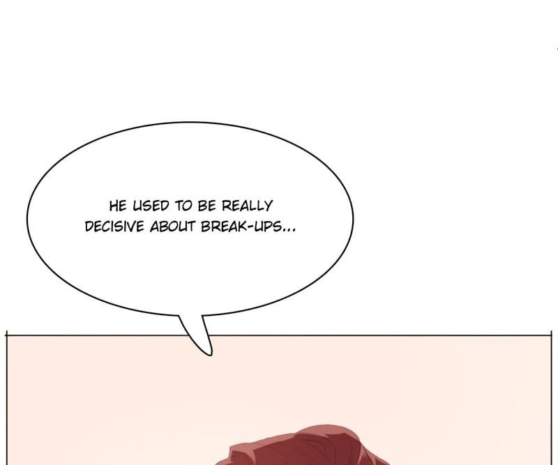 Men's Wear Store and "Her Royal Highness" - Episode 131 — page 22