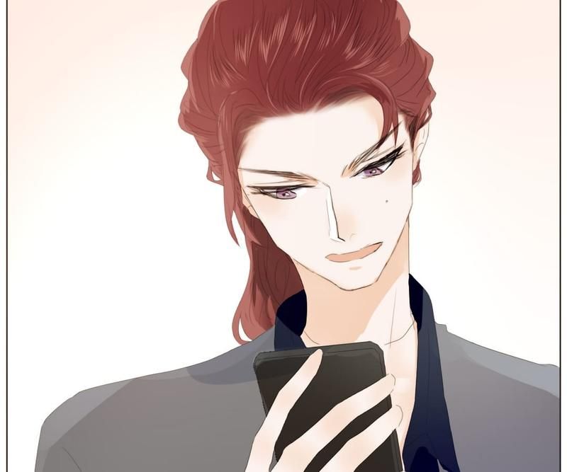 Men's Wear Store and "Her Royal Highness" - Episode 131 — page 23