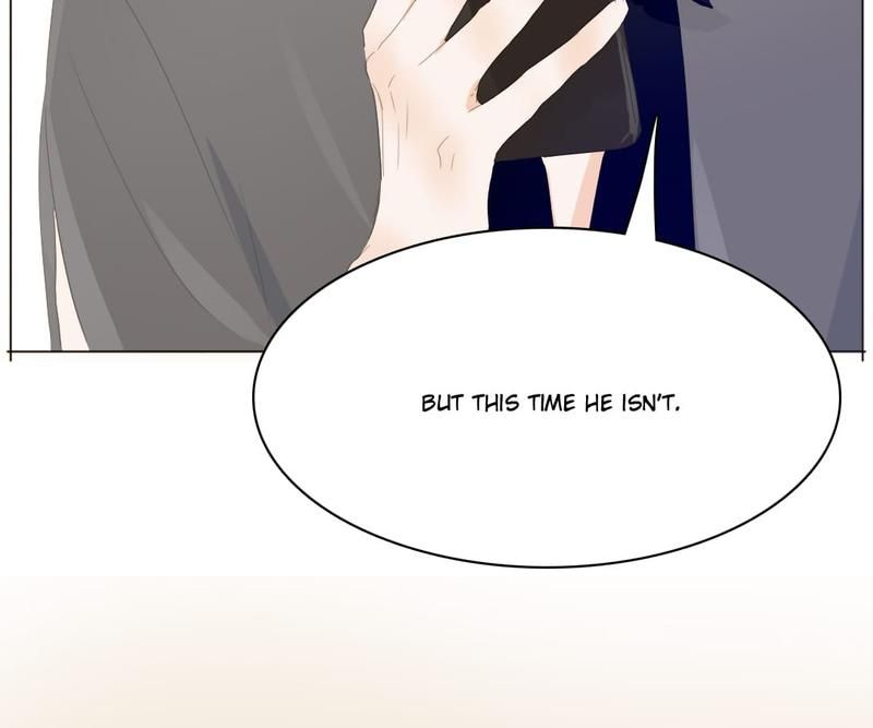 Men's Wear Store and "Her Royal Highness" - Episode 131 — page 24