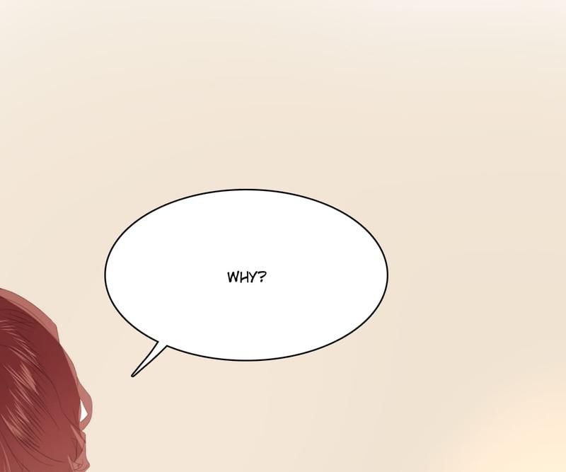 Men's Wear Store and "Her Royal Highness" - Episode 131 — page 25