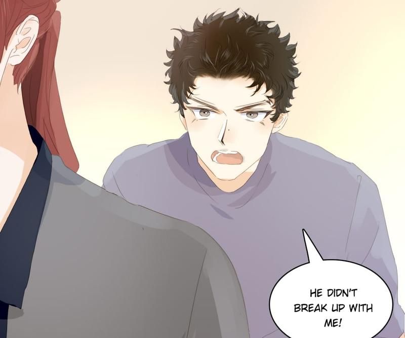 Men's Wear Store and "Her Royal Highness" - Episode 131 — page 26