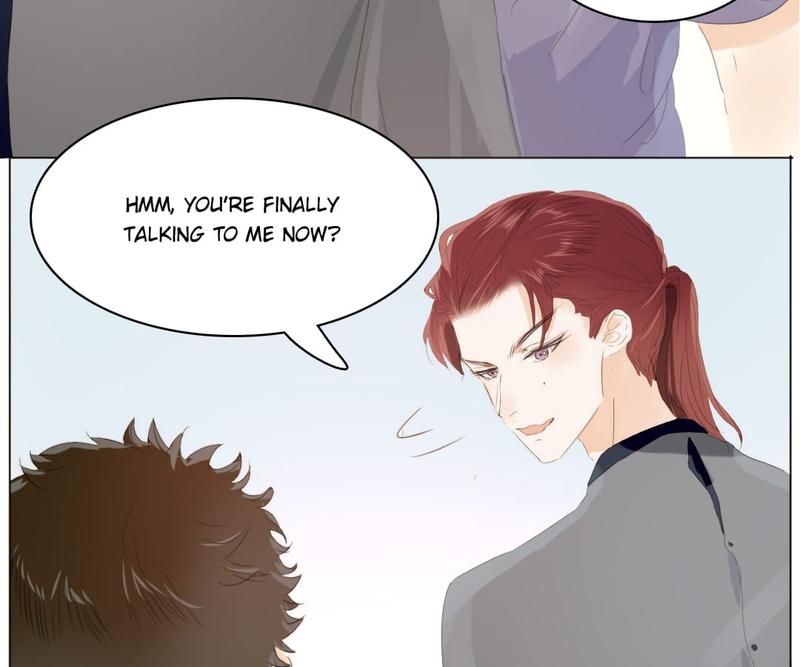 Men's Wear Store and "Her Royal Highness" - Episode 131 — page 27