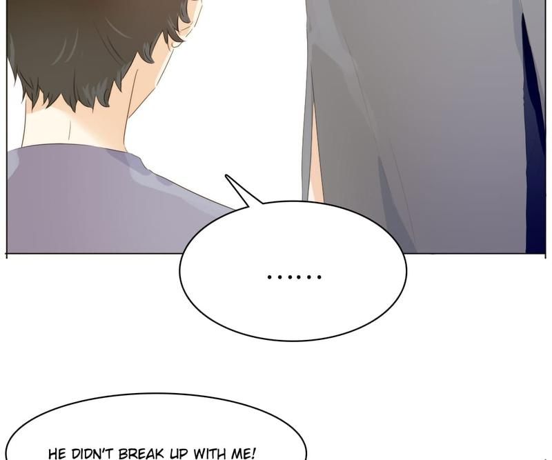 Men's Wear Store and "Her Royal Highness" - Episode 131 — page 28