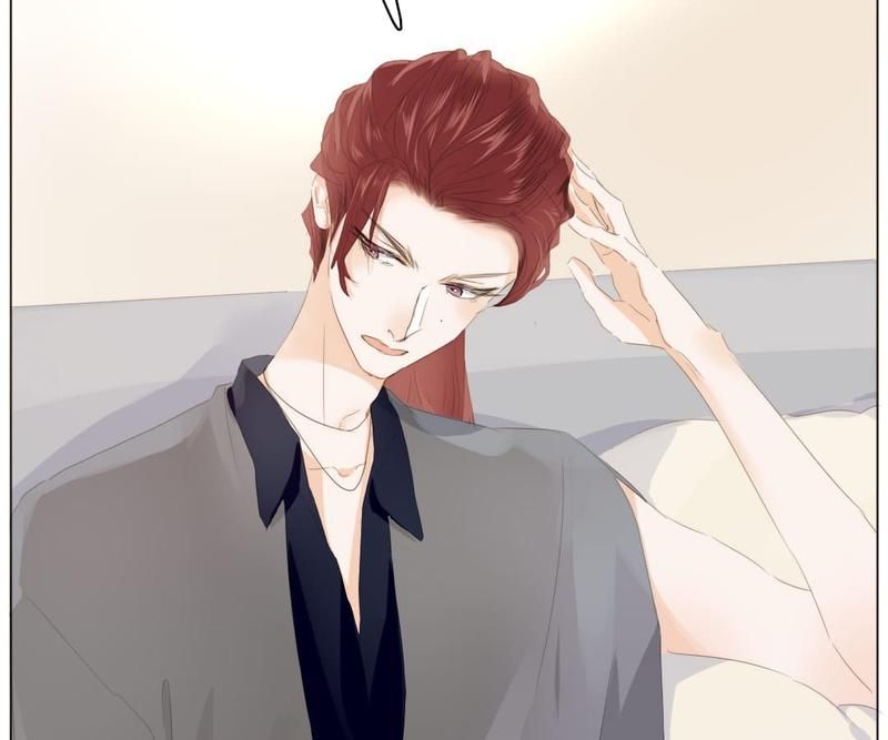 Men's Wear Store and "Her Royal Highness" - Episode 131 — page 3