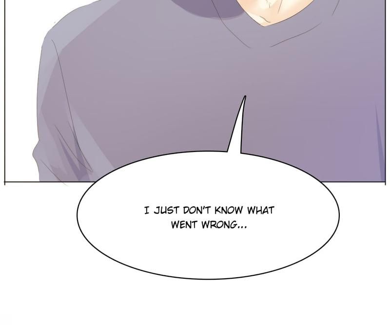 Men's Wear Store and "Her Royal Highness" - Episode 131 — page 30