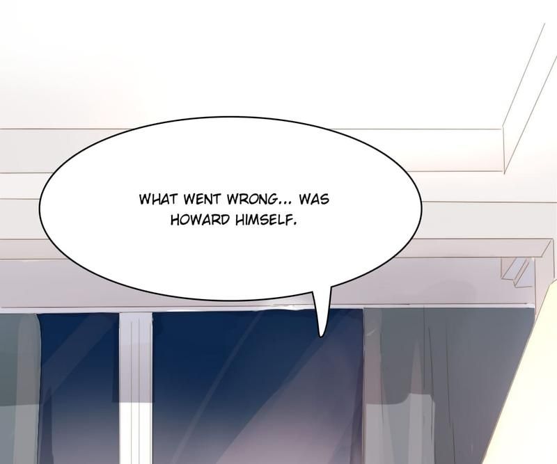Men's Wear Store and "Her Royal Highness" - Episode 131 — page 31