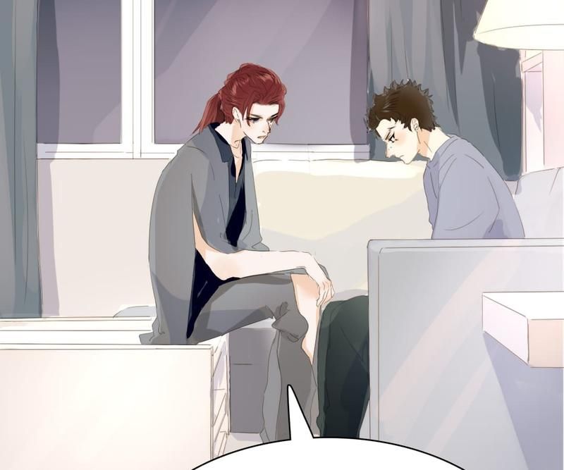 Men's Wear Store and "Her Royal Highness" - Episode 131 — page 32