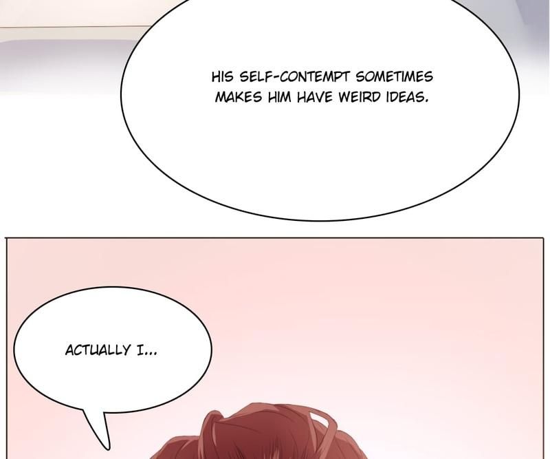 Men's Wear Store and "Her Royal Highness" - Episode 131 — page 33