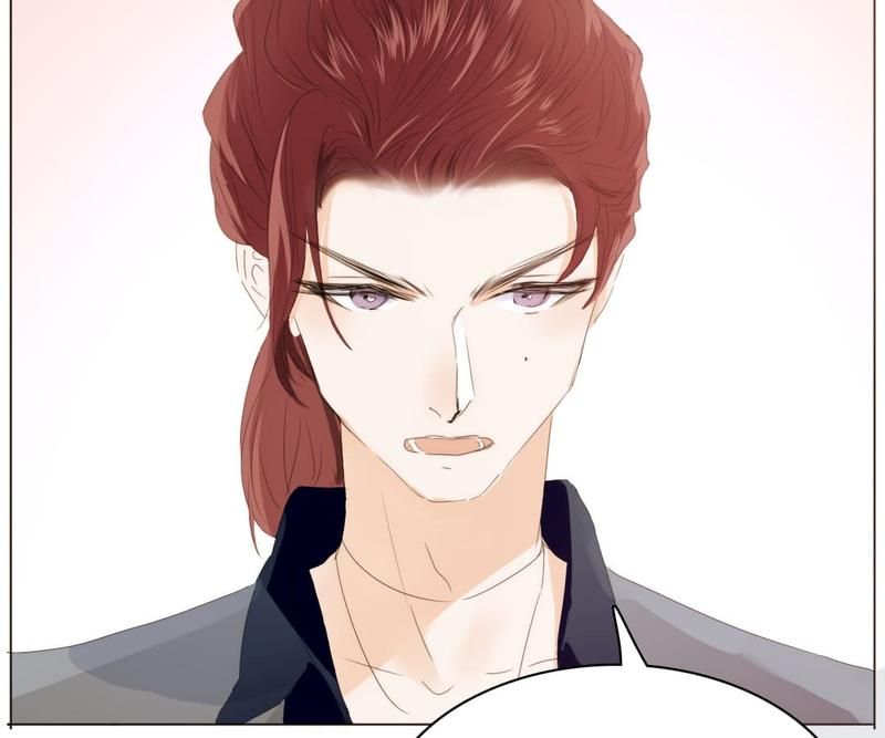 Men's Wear Store and "Her Royal Highness" - Episode 131 — page 34