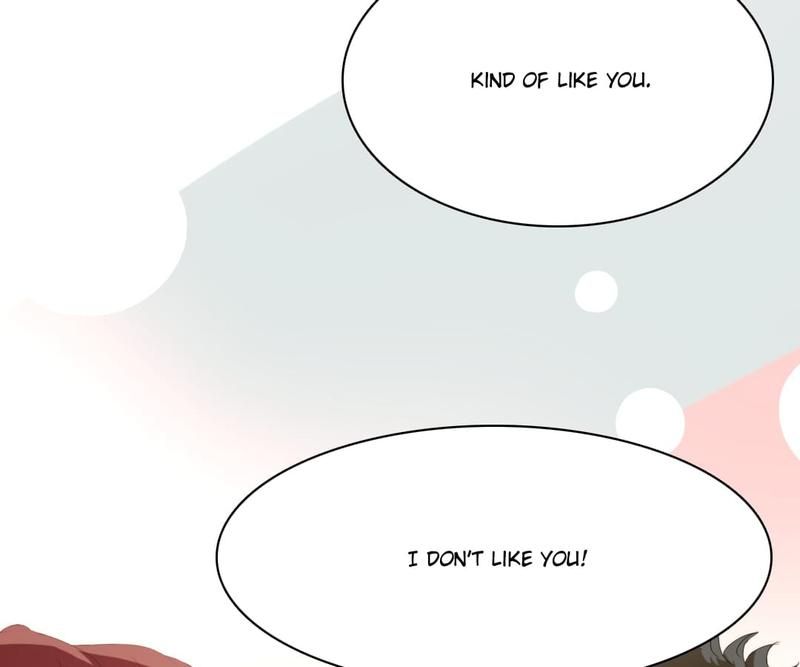 Men's Wear Store and "Her Royal Highness" - Episode 131 — page 35